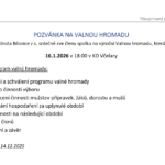 TjB-Pozvanka_VH-2026